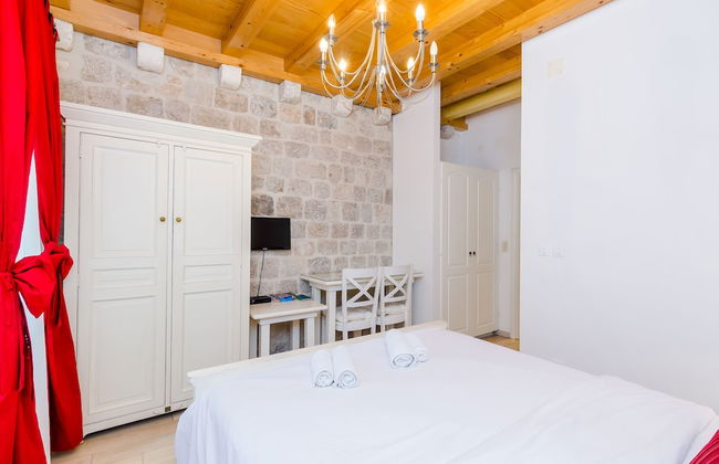 Apartments Zoro - Photo 8