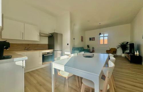 Balade en bord de Deûle - Foto 6