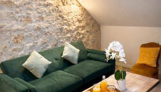 Le Maréchal Deluxe - Foto 2