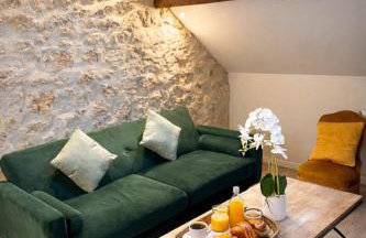 Le Maréchal Deluxe - Foto 2