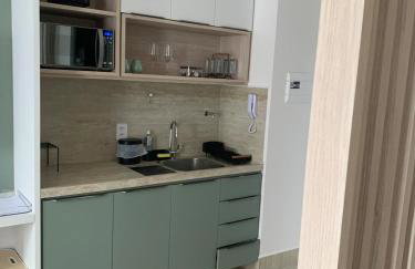 809 - Flat Riverside - Tolive - Foto 31