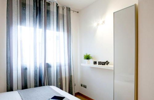 Feelathome Poblenou Beach Apartments - Foto 60