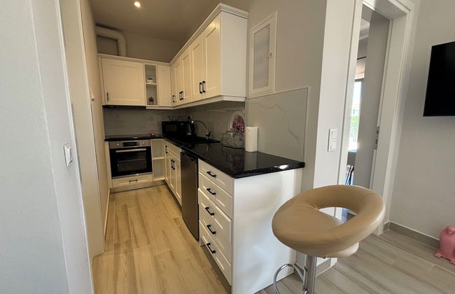 Christiano Apartments - Foto 4