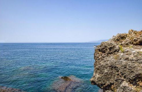 1 Bedroom Amazing Apartment In Locri - Foto 15