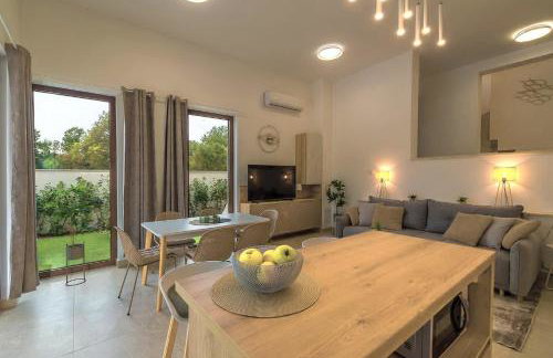 Villa Lo La - Foto 23