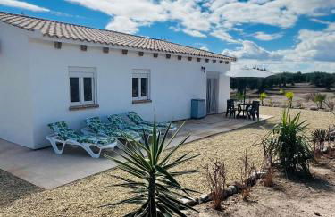 Renbeck lets 1 - Foto 1