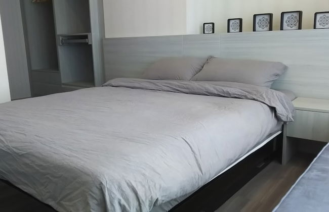 The Prio Condo by Loto - Foto 3