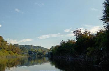 Galoma Korana - Foto 37