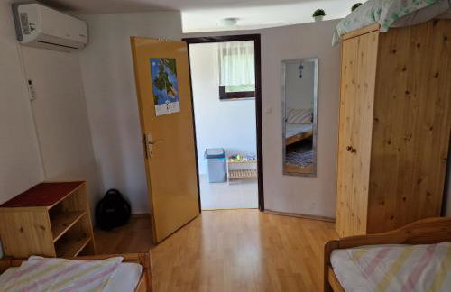 Apartment Buric - Foto 15