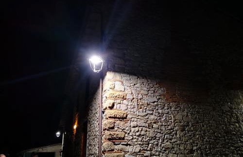 La Giuncaia - Photo 21