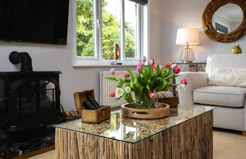 Polished Pebble - Foto 7