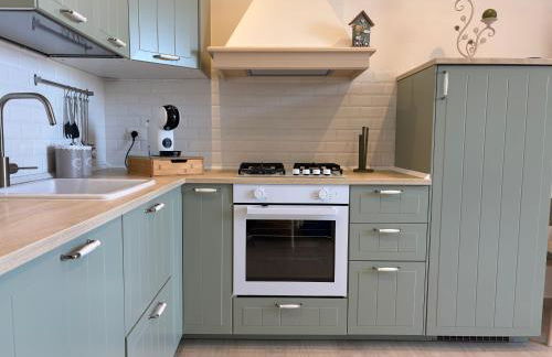 Dimora Incanto -Premium Villas - Photo 39