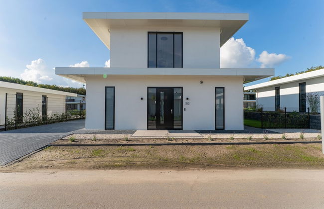 Villa in Zeewolde for 6 Person - Foto 37