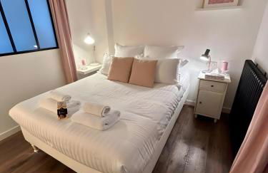 La Maison Du Phare - Foto 21