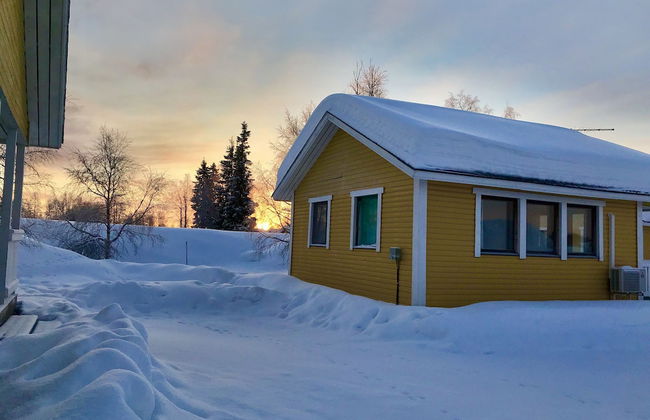 Atlantis Village - Foto 56