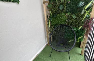 La Casita de Tita - Foto 12