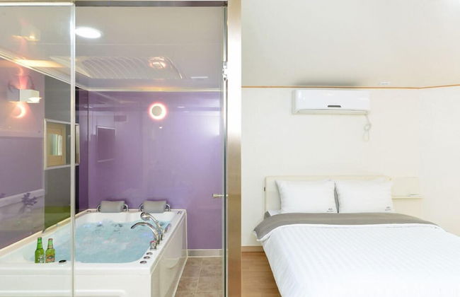 Camel Pension - Foto 3