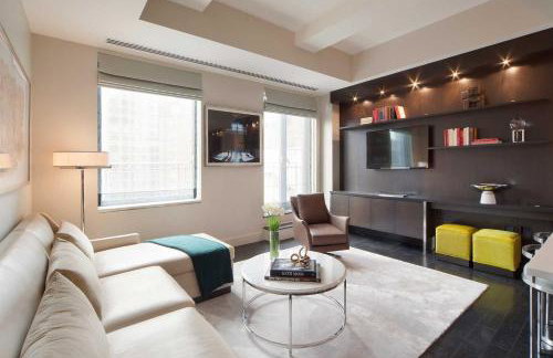Elegant Residence at Marmara Park Avenue - Foto 1