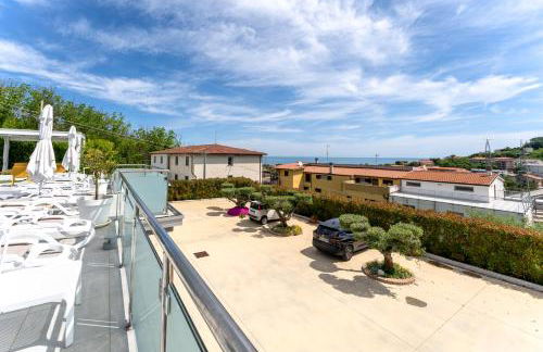 Villa Mary Pool - Foto 36