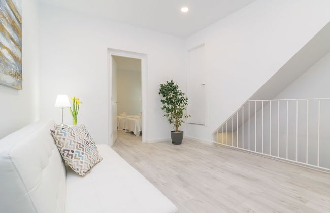 Can Serra in Sa Pobla - Foto 23