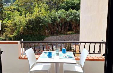 Flowers Apartment - Foto 16