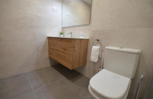 Golive Bahia - Photo 9