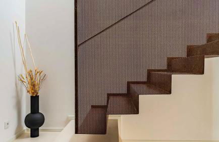 Quinta da Lameirinha Douro, Boutique Home - Heated Pool and Jacuzzi - Foto 14