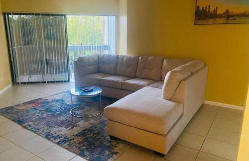 Amazing Guest House - Foto 1