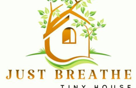 Chalé sobre rodas Just Breathe em São Bento do Sapucaí - Foto 30