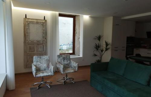 CasaSicóVista - Foto 9