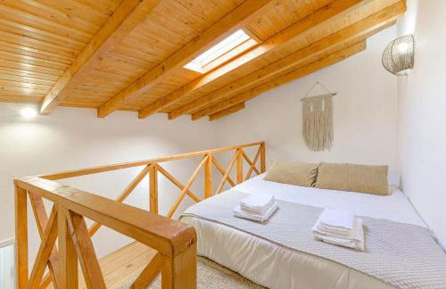 Esteva CountryHouse - Photo 25