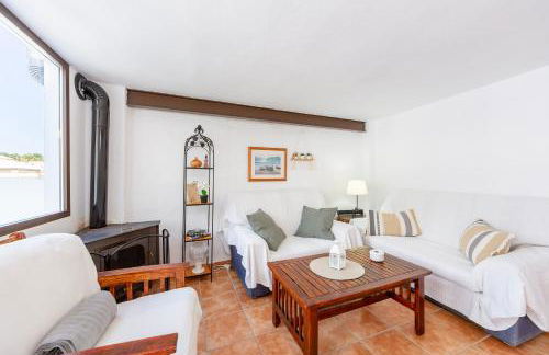 La Casa de la Buhardilla - Foto 20