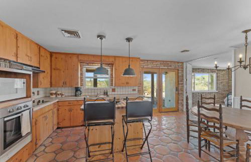 Wickenburg Ranch House Retreat and Horse Friendly - Photo 38