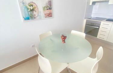 LOS ARCOS 307 - Foto 6