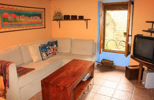 Casa Bestregui - Foto 17