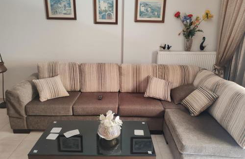 Tina's lovely apartment - Foto 21