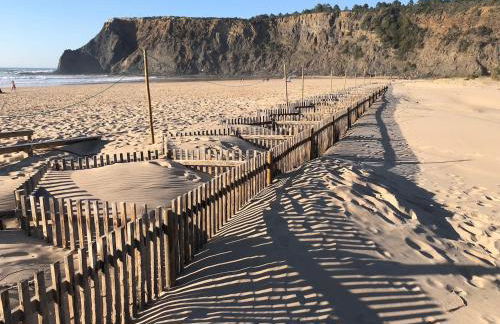 Casa Nascente - Casas de Seixe - Foto 25