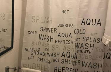 M&M Serviced Appartment - Foto 18