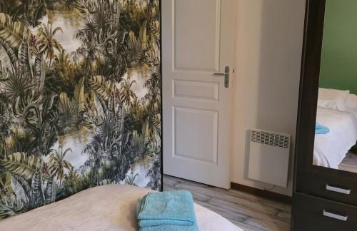 gites le ciel clair - Photo 7