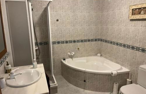 Quinta Kaleidoscope - Foto 18