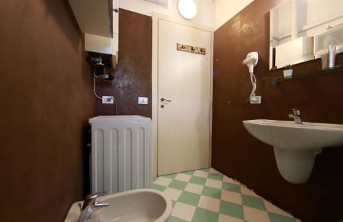 Apt 2 Borgo Lago di Garda - Foto 24