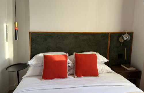 La Casuca del Olivo - Foto 19