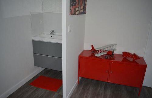 Rullyoloft - Foto 23