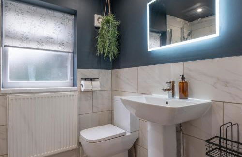 Hazel House - Foto 6