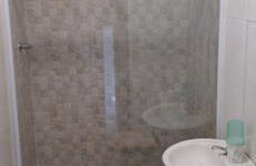 Casa para temporada - Foto 37