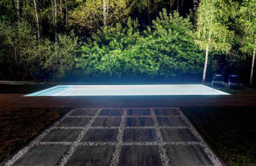 Ostoja Warmia - Foto 17