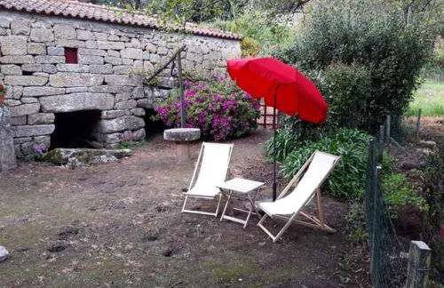 Casa da Azenha - Foto 13