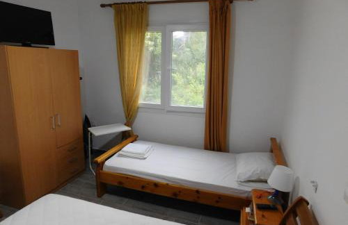 Classic House - Foto 13