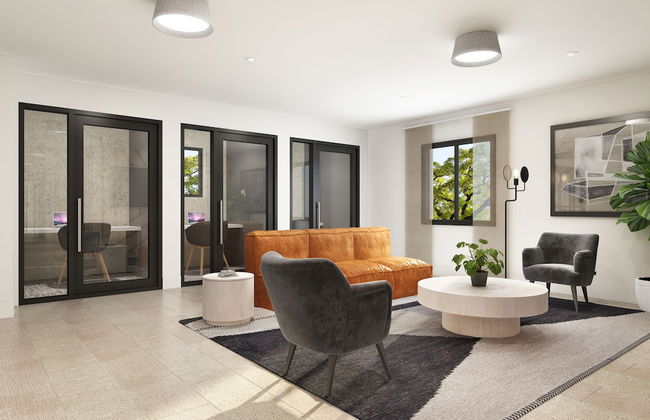 Residences at Solomon Pond - Photo 7