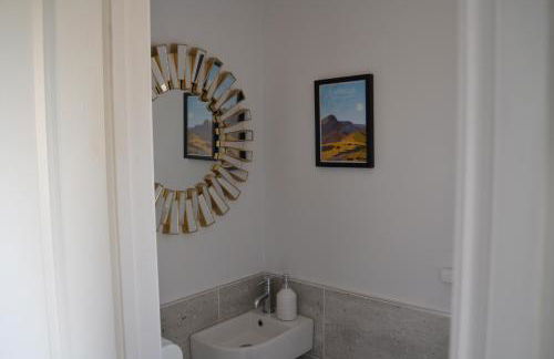 Normsy Place Seaside Serenity Breath Taking Views - Foto 22